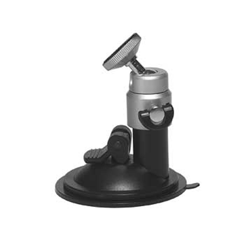 004043-1.jpg FOTO Mini Tripode Ventosa Hama - Imagen 1