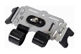 Foto Speed Pod 2 Hama