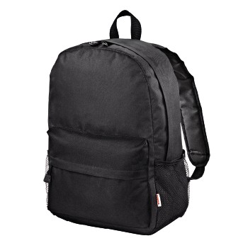 Mochila Portatil 15.6