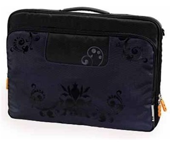 Maletin 10.2 Aha Scroll Hama