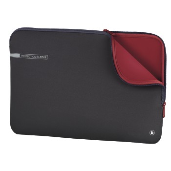 Estuche Portatiles  Gy 11.6" Neopreno Hama