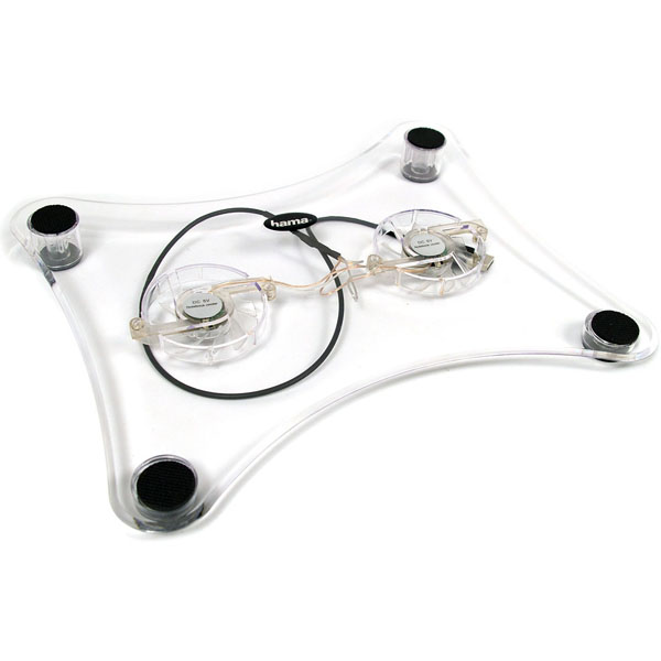 12093-1.jpg Soporte Portatil con Doble Ventilador - Imagen 1