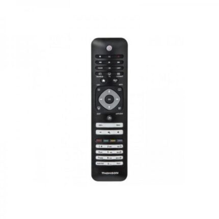 Mando TV ROC1105 P/Philips Thomson