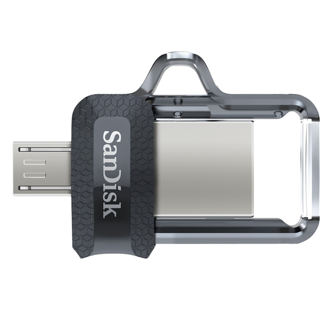 173385.png Ultra Dual Drive 64Gb USB Sandisk - Imagen 1