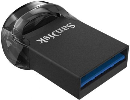 Memoria USB Micro Ultra Fit 16Gb 3.1/130Mb Sandisk