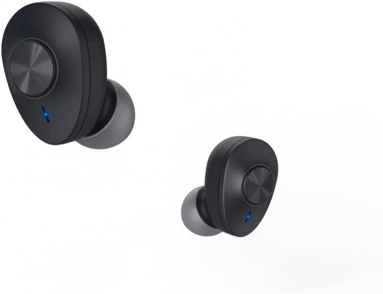 184161-1.jpg Aur. BT TWS Freedom Buddy Bk 00184161 Hama - Imagen 1