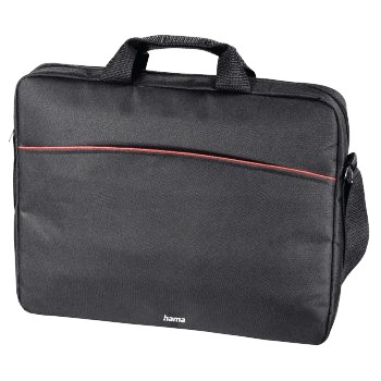 Maltin Portatil Tortuga 15,6 Hama