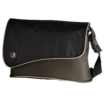 Maletin portatil 17"