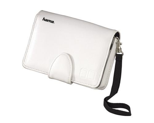 34207-1.jpg Funda de piel NDS - Imagen 1