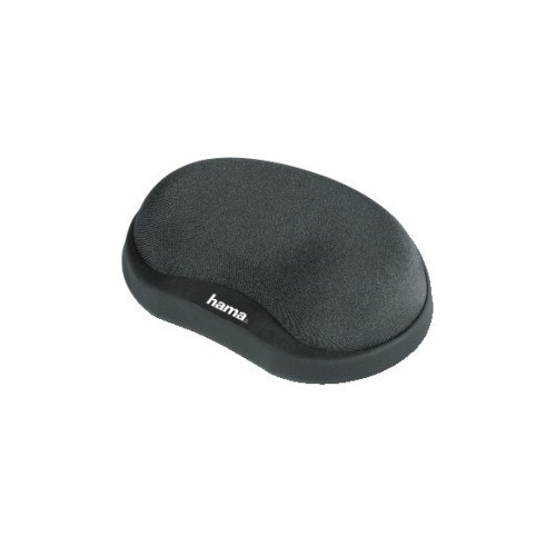 52263-1.jpg Reposamu?ecas Negro 00052263 Hama - Imagen 1