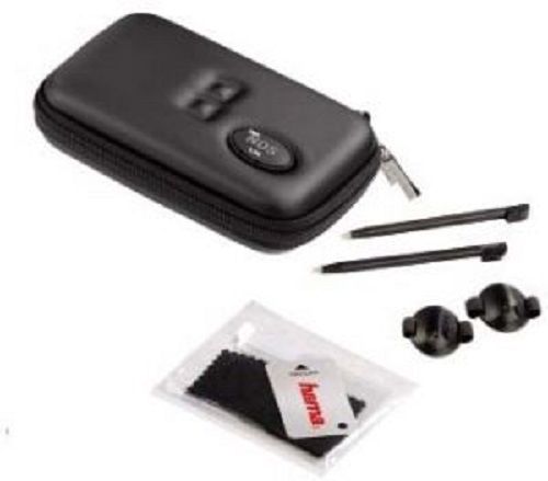 53522-1.jpg Kit NDSI Clasico Negro - Imagen 1