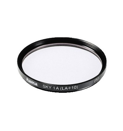 Filtro Skylight 62mm