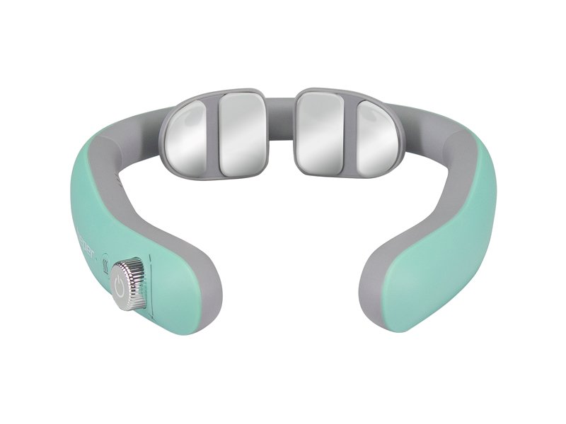 BEP-302MAS100-1.jpg Masajeador Cuello - Cervical P302MAS100 Beper - Imagen 1