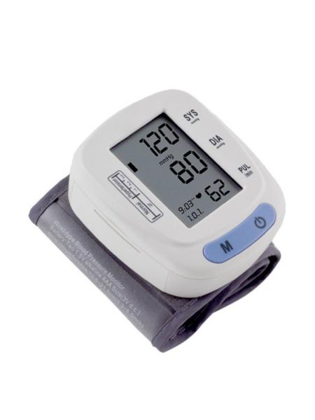 BEP-40.121-1.jpg Tensiometro Mu�eca Beper - Imagen 1