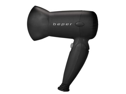 Secador de Pelo de Viaje/1200w Beper
