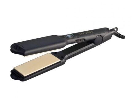 Plancha de Pelos/ Placa Ancha Beper