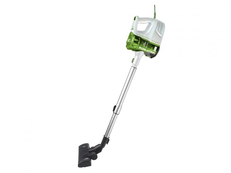 BEP-50.453-1.jpg Escoba/ Aspiradora HEPA 600w C/Cable 2IN1 Beper - Imagen 1