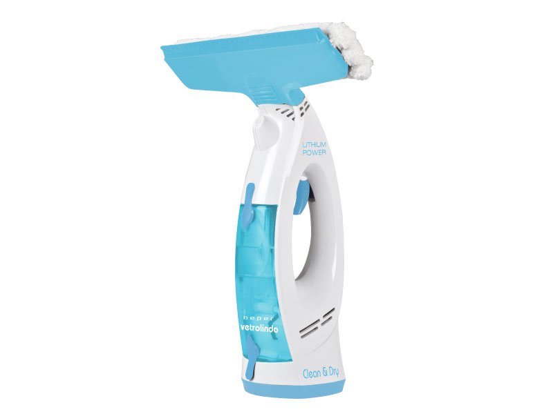 BEP-50.550-1.jpg Limpia Cristales / Ventanas 3 En 1 Beper - Imagen 1