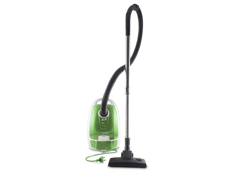 BEP-50.921-1.jpg Aspirador con Bolsa Beper - Imagen 1
