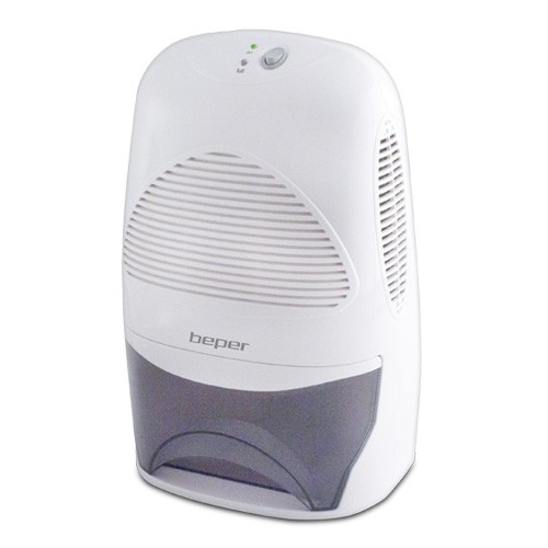 BEP-70.420-1.jpg Deshumidificador 2L Beper - Imagen 1