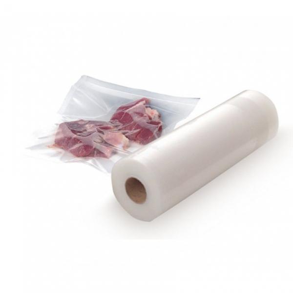 BEP-90.030R28-1.jpg Rollo de Envasado al Vacio/28cm/Beper - Imagen 1