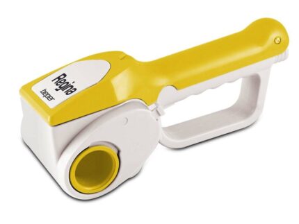 Rallador Electrico Recargable Beper