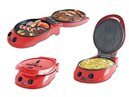 Multi Funcional 3 N 1 Beper