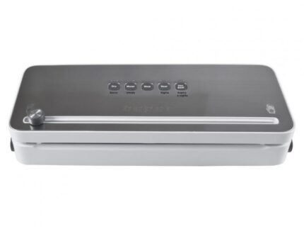 Sellador al Vacio 140W Beper
