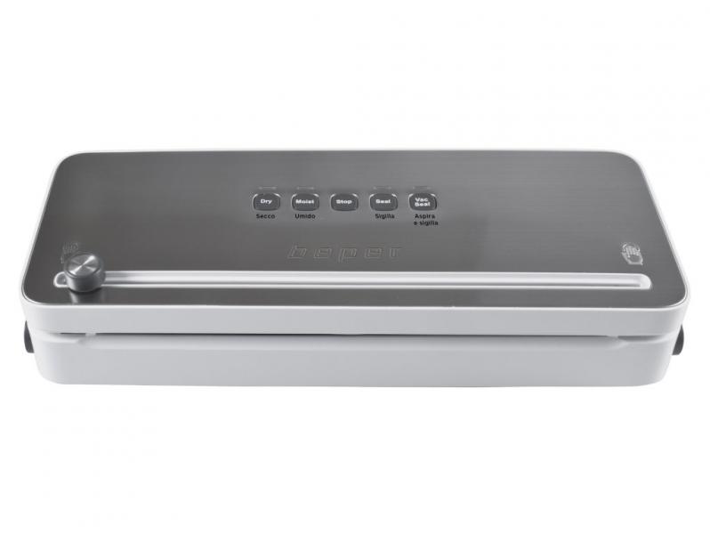 BEP-BA.010-1.jpg Sellador al Vacio 140W Beper - Imagen 1