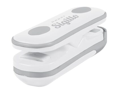 Cerrador de Bolsas/ Beper