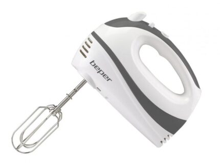 Batidora de varillas 300W Beper