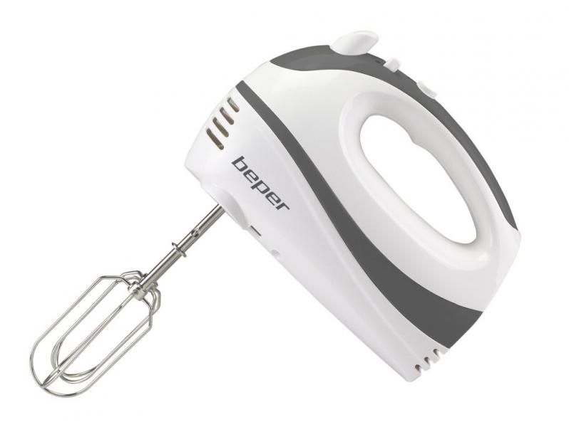 BEP-BA100-1.jpg Batidora de varillas 300W Beper - Imagen 1
