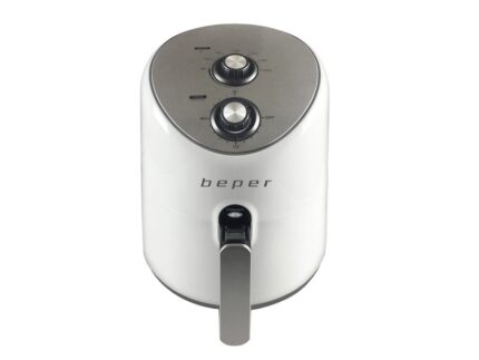 Freidora Electrica de Aire Caliente 2.5 Litros Bep