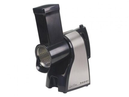 Cortador - Rallador Verduras Electrico Beper