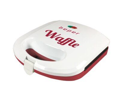 Gofrera / Waffle Maker Beper