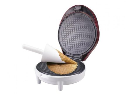 Maquina de Conos de Helado Beper