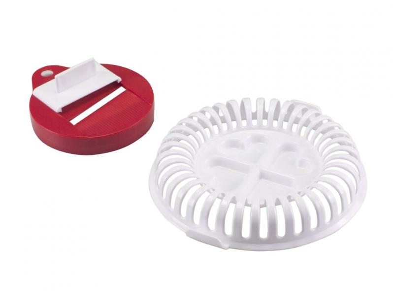 BEP-PE.387-1.jpg Coccion de patatas en el microondas Beper - Imagen 1