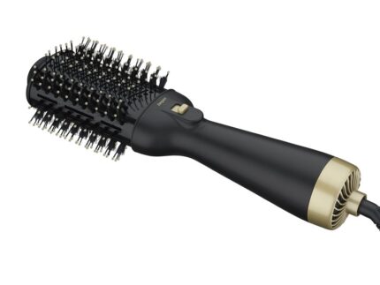 Cepillo/ Secador y Voluminizador Pelo P301PIS100 BEPER