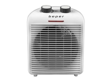 Termoventilador Beper