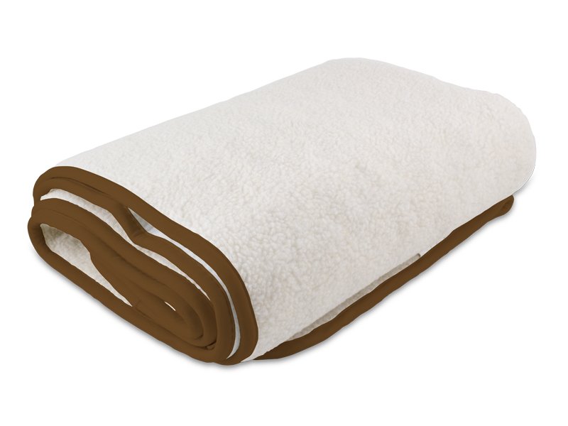 BEP-RI.412X-1.jpg Manta Electrica Doble Beper - Imagen 1