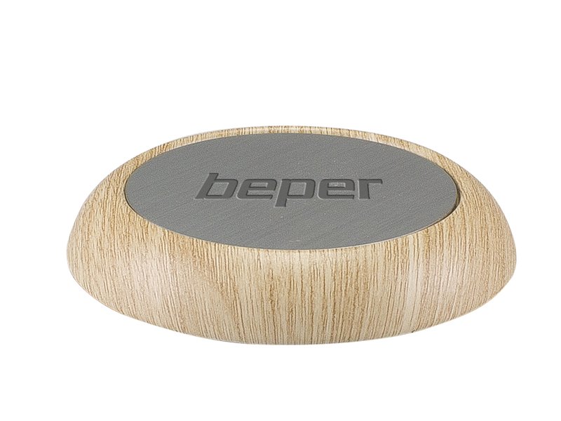 BEP-UTP003-1.jpg Calienta Tazas USB Beper - Imagen 1