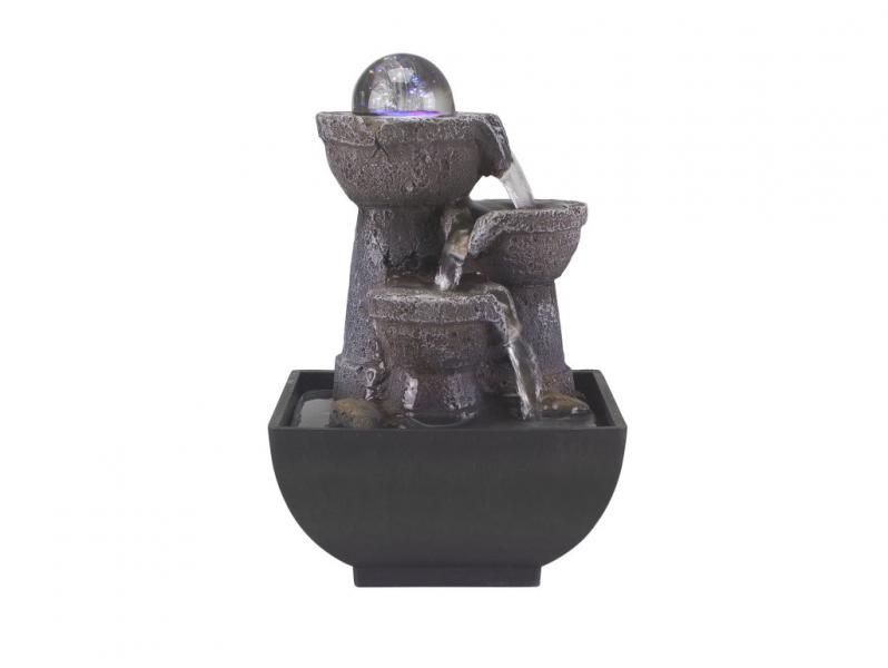 BEP-UTP200-1.jpg Fuente de Agua Zen Beper - Imagen 1