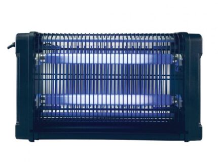 Mosquitera Electrica - 20W Beper