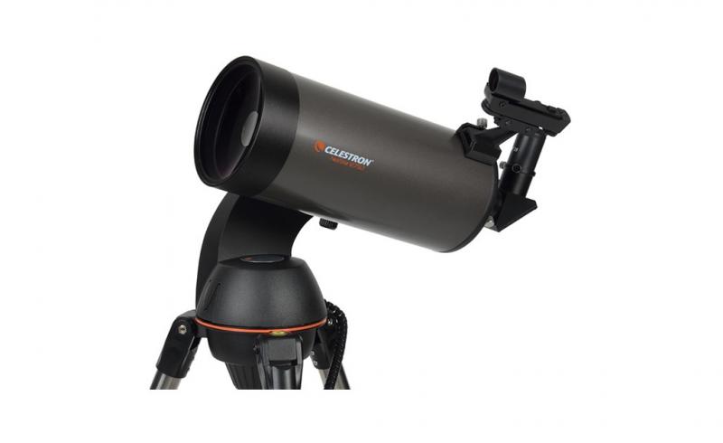C22097-1.jpg Telescopio NexStar SLT127 MAK Celestron - Imagen 1