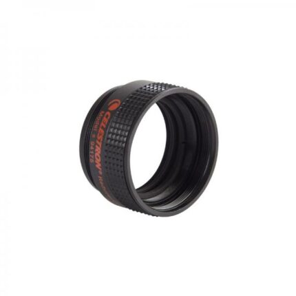 Reductor /Corrector Focal/6.3 Telescopio Celestron