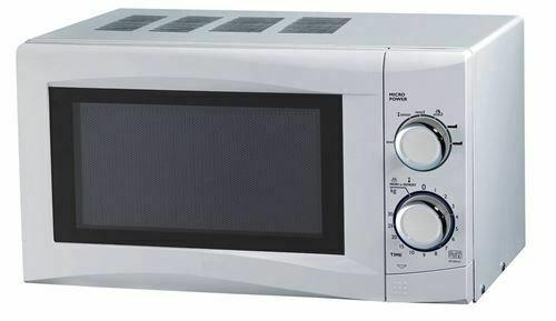 Cor-CMICG220W-1.jpg Microondas CMICG220W Corbero - Imagen 1