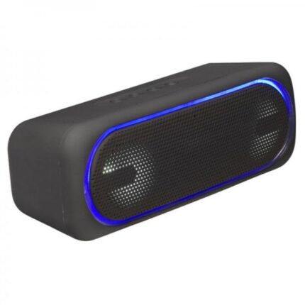 Alt. Bluetooth 5.0 , USB & USB BTT-515  Denver