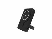 PowerBank 5000mAh Indccion PBW-5000B Denver