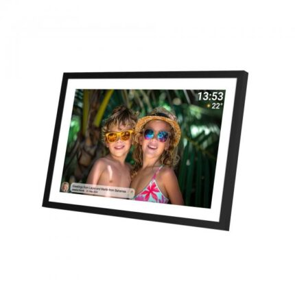 Marco Digital 10.1" WiFi Frameo PFF-1016 Denver