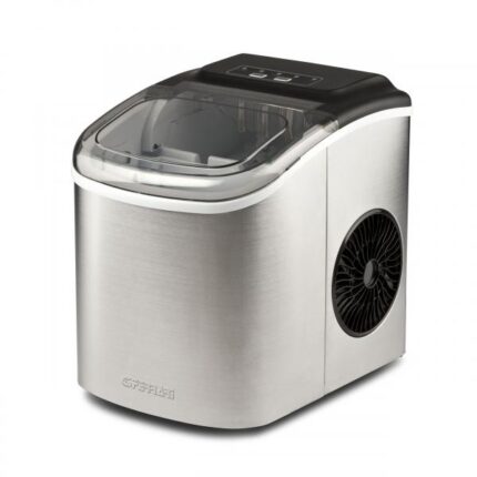 Fabrica de Hielo Inox G20139 G3Ferrari